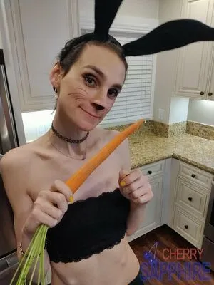 Cherry Sapphire OnlyFans Leaked Free Thumbnail Picture - #N4dQZSj03H