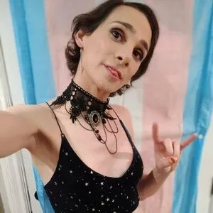 Cherry Sapphire OnlyFans Leaked Free Thumbnail Picture - #PF0sj0yBNA