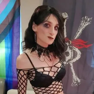 Cherry Sapphire OnlyFans Leaked Free Thumbnail Picture - #T66EUmqKGk