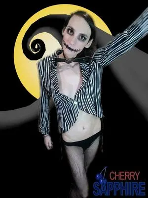 Cherry Sapphire OnlyFans Leaked Free Thumbnail Picture - #Yd4ZCAWAcT