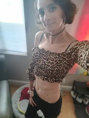 Cherry Sapphire OnlyFans Leaked Free Thumbnail Picture - #i9CwbtESPW