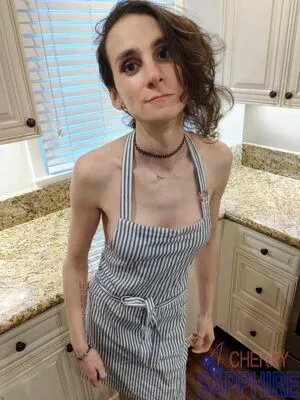 Cherry Sapphire OnlyFans Leaked Free Thumbnail Picture - #sP7yGMMYES
