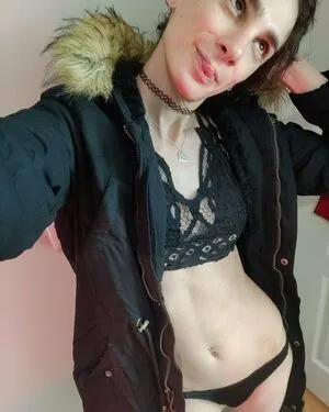 Cherry Sapphire OnlyFans Leaked Free Thumbnail Picture - #w5lTICXtWv