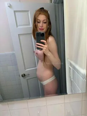 Cherry Storm OnlyFans Leaked Free Thumbnail Picture - #qqQ6cJFBHN