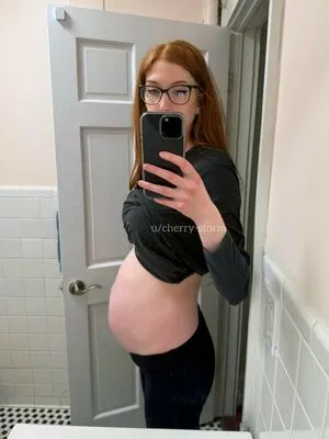 Cherry Storm OnlyFans Leaked Free Thumbnail Picture - #x5Np7S7b60