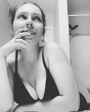 Cherry Sweets OnlyFans Leaked Free Thumbnail Picture - #AAitS6GTfX