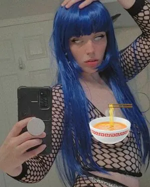 Cherry Sweets OnlyFans Leaked Free Thumbnail Picture - #OAcC4CvFmi
