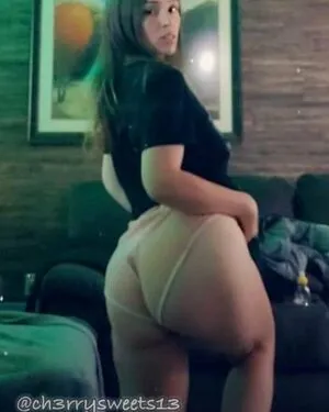 Cherry Sweets OnlyFans Leaked Free Thumbnail Picture - #QBqs59U2Pq