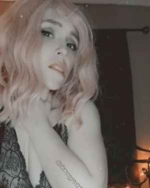 Cherry Sweets OnlyFans Leaked Free Thumbnail Picture - #T8UlrKfD3f