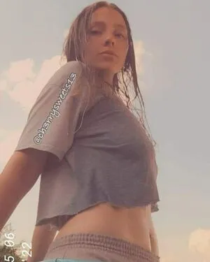 Cherry Sweets OnlyFans Leaked Free Thumbnail Picture - #flizNa752K