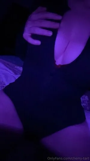 Cherry Tart OnlyFans Leaked Free Thumbnail Picture - #GKgqmDzsUk