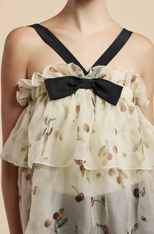 Cherry Taylor OnlyFans Leaked Free Thumbnail Picture - #zMAU2ayrfO