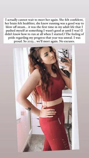 Cherry Wallis OnlyFans Leaked Free Thumbnail Picture - #J1pWs5RIYc