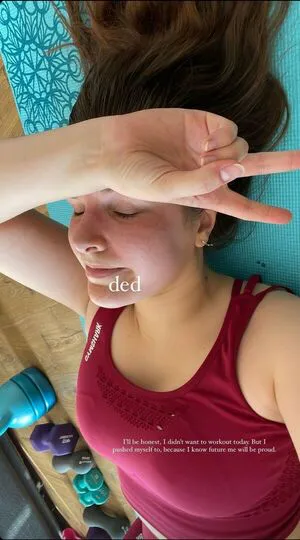 Cherry Wallis OnlyFans Leaked Free Thumbnail Picture - #YwAwUpAWpr