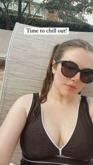 Cherry Wallis OnlyFans Leaked Free Thumbnail Picture - #dahzNWWH53