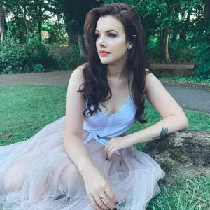 Cherry Wallis OnlyFans Leaked Free Thumbnail Picture - #siiVLkZvip