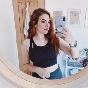 Cherry Wallis OnlyFans Leaked Free Thumbnail Picture - #thBfXnTy3k