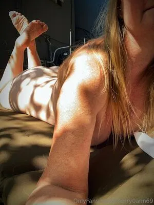 Cherry0ann69 OnlyFans Leaked Free Thumbnail Picture - #6yF8qpaHqn
