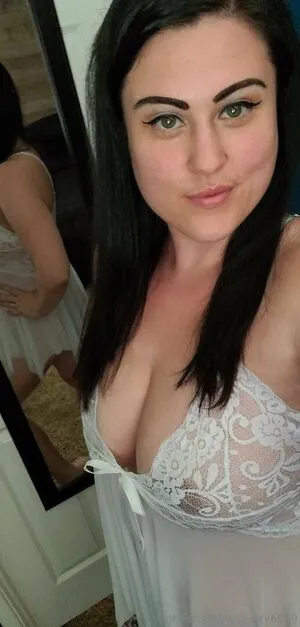 Cherry6669 OnlyFans Leaked Free Thumbnail Picture - #6ajBuS5oUv