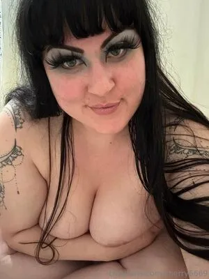 Cherry6669 OnlyFans Leaked Free Thumbnail Picture - #LjrfRmafOb