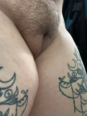 Cherry6669 OnlyFans Leaked Free Thumbnail Picture - #fVJ0s3zmCz