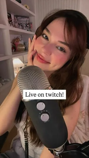 Cherry6omb OnlyFans Leaked Free Thumbnail Picture - #19mEJNcz2V