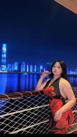 Cherry6omb OnlyFans Leaked Free Thumbnail Picture - #1cTFNqWNYV