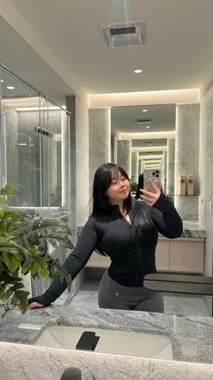 Cherry6omb OnlyFans Leaked Free Thumbnail Picture - #3XQbSIe1Rj