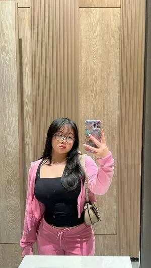 Cherry6omb OnlyFans Leaked Free Thumbnail Picture - #55n8Jot6R6