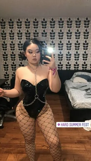 Cherry6omb OnlyFans Leaked Free Thumbnail Picture - #5MhluWsk2D