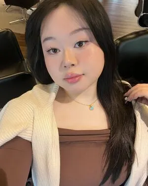 Cherry6omb OnlyFans Leaked Free Thumbnail Picture - #6h0plUbVbA