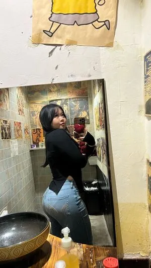 Cherry6omb OnlyFans Leaked Free Thumbnail Picture - #84u0mZoIaC