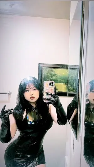 Cherry6omb OnlyFans Leaked Free Thumbnail Picture - #ILgGTydg2A