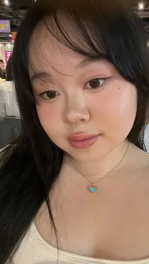 Cherry6omb OnlyFans Leaked Free Thumbnail Picture - #JDVsYKHwY1