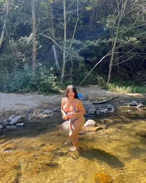 Cherry6omb OnlyFans Leaked Free Thumbnail Picture - #NCMbY7UnpL