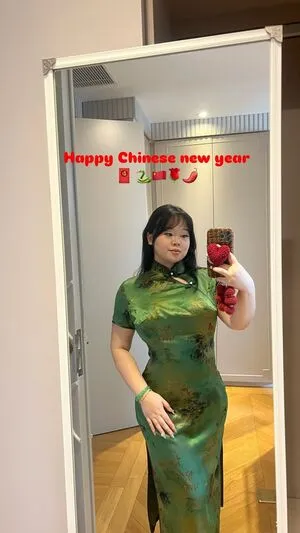 Cherry6omb OnlyFans Leaked Free Thumbnail Picture - #RDo9P2xNFn