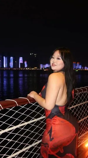 Cherry6omb OnlyFans Leaked Free Thumbnail Picture - #Wy0tN9KwYz