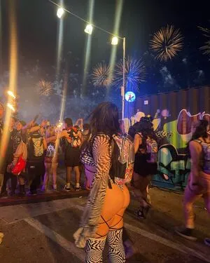 Cherry6omb OnlyFans Leaked Free Thumbnail Picture - #wozvdAIfUO