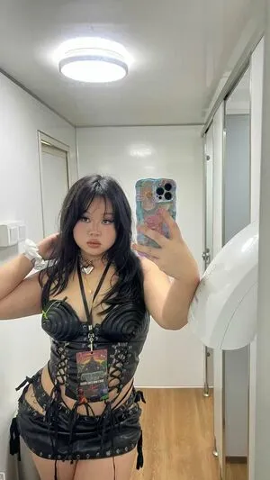 Cherry6omb OnlyFans Leaked Free Thumbnail Picture - #ywTazKtB02