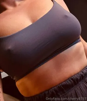Cherry8787 OnlyFans Leaked Free Thumbnail Picture - #1L2fV6ctH3