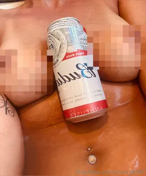 Cherry8787 OnlyFans Leaked Free Thumbnail Picture - #wRWPIIom4I