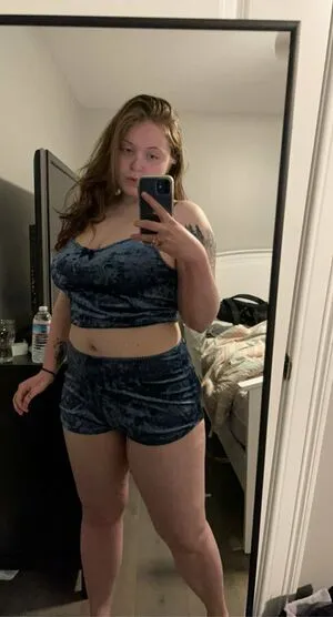 Cherryangel9 OnlyFans Leaked Free Thumbnail Picture - #3w4RTUGa59