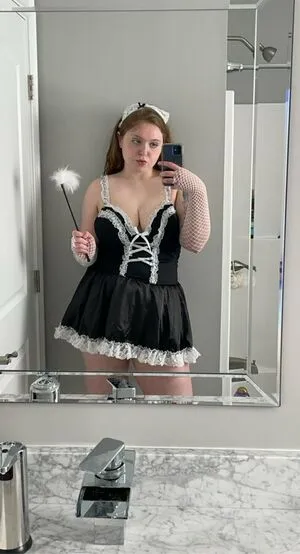 Cherryangel9 OnlyFans Leaked Free Thumbnail Picture - #42moz4H7Dj