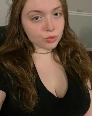 Cherryangel9 OnlyFans Leaked Free Thumbnail Picture - #9Wf7bKMTM5