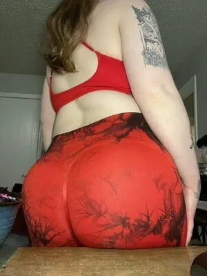 Cherryangel9 OnlyFans Leaked Free Thumbnail Picture - #9oMeO9WCsM