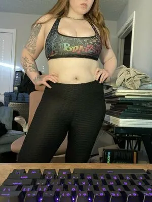 Cherryangel9 OnlyFans Leaked Free Thumbnail Picture - #AB1juziIN4