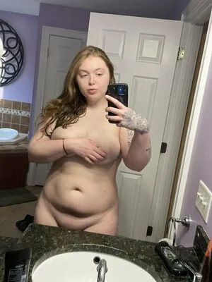 Cherryangel9 OnlyFans Leaked Free Thumbnail Picture - #AQHkm0zN9P