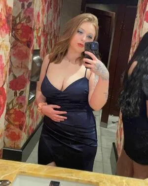 Cherryangel9 OnlyFans Leaked Free Thumbnail Picture - #EsrqTi4sG7