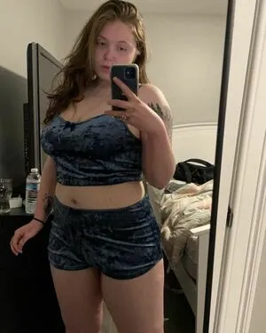 Cherryangel9 OnlyFans Leaked Free Thumbnail Picture - #RkZnJzRs1x