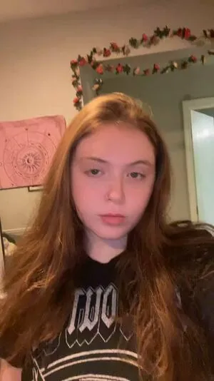 Cherryangel9 OnlyFans Leaked Free Thumbnail Picture - #b1x9DkcaS7